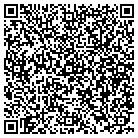 QR code with Best Electrical Services contacts