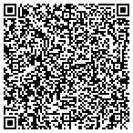 QR code with Ingallina's Box Lunch Corp Office contacts