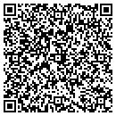 QR code with Lunch.com LLC contacts
