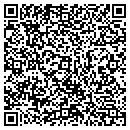 QR code with Century Leasing contacts