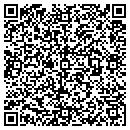 QR code with Edward Motor Service Inc contacts