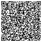 QR code with Crawfordsville Academy-Dance contacts