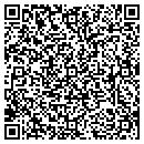 QR code with Gen 3 Solar contacts