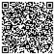QR code with Kali Inc contacts