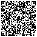 QR code with Espinosa Auto Glass contacts