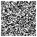 QR code with Johnson's Bait & Tackle contacts