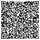 QR code with Kardamis Construction contacts