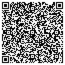 QR code with Vic Bait Shop contacts