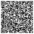 QR code with All Wood Kitchens contacts