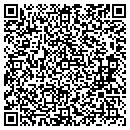 QR code with Afterburner Precision contacts