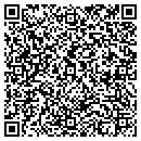 QR code with Demco Performance Inc contacts