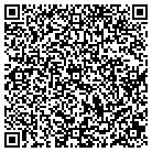 QR code with Diagnostic Imaging-Southern contacts