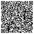 QR code with Maksymiw Michael G contacts