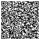 QR code with Poche Carrie contacts