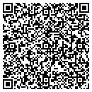 QR code with Mortgage Force LLC contacts