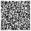 QR code with Don Beatty contacts