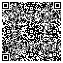 QR code with Msf Title Market contacts