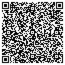 QR code with Valverde Abstract CO Inc contacts