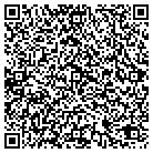 QR code with Apache Starter & Alternator contacts