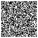 QR code with Modern Grinding Technology Inc contacts