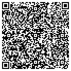 QR code with Beardsley Brown & Bassett contacts