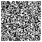 QR code with Church Hill Gardens Christmas contacts