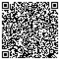 QR code with Hi Tech Golf contacts