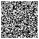 QR code with Nevada Bob's Proshop contacts