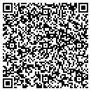 QR code with Expose' Dance CO contacts