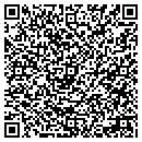 QR code with Rhythm Dance CO contacts