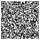 QR code with Besco Recycling contacts