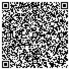 QR code with Bank Of Southern Connecticut contacts