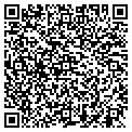 QR code with Mjd Management contacts
