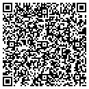 QR code with Marshall Durbin & Co contacts