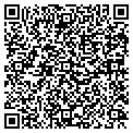 QR code with Kimchuk contacts