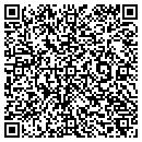 QR code with Beisiegel Boat Sales contacts