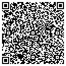 QR code with Alaman Holdings LLC contacts