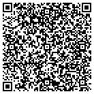 QR code with Division of Elderly Services contacts