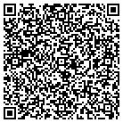 QR code with Bob Holland Frame-Alignment contacts