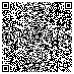 QR code with Morall Brake and More contacts