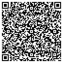 QR code with Gift Kwest contacts