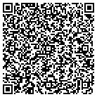 QR code with Erskine Wayfarer Kennel contacts