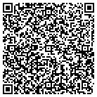 QR code with Everetts Corner Tree Farm contacts