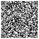 QR code with Custom Design Service Corp contacts