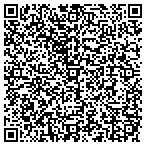 QR code with Advanced Real Estate Settlemnt contacts