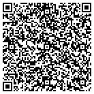 QR code with Surface Mount Devices Inc contacts