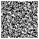 QR code with Connectcut Assn For HM Care In contacts