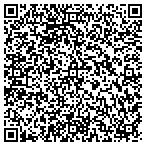 QR code with Great Spirit Abstract Of Carnot LLC contacts