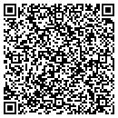 QR code with Engineering Analytics LLC contacts