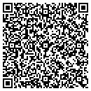 QR code with Pennsylvania Life contacts